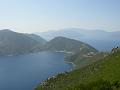 Ionian Islands (086)